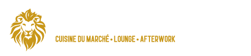 Café Restaurant Tête d'or