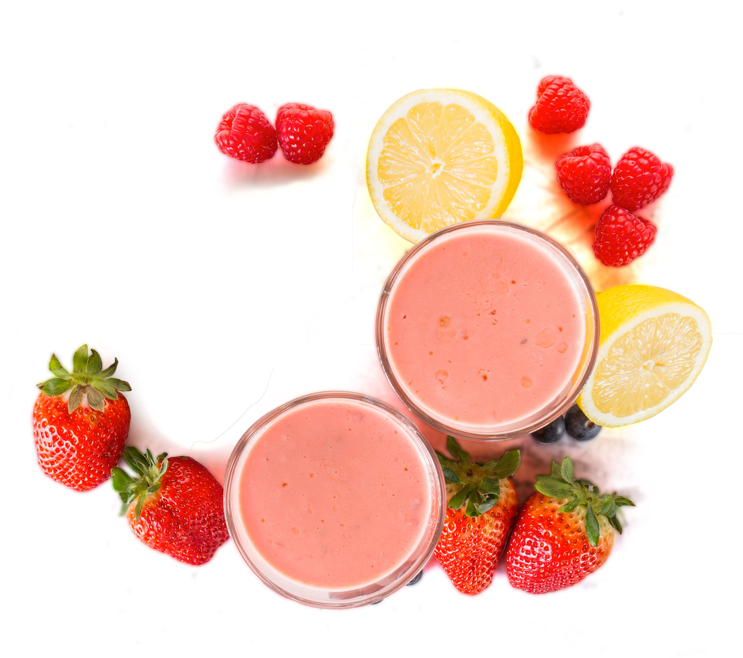 https://caferestaurant-tetedor.com/wp-content/uploads/2021/05/two-red-smoothies-with-strawberries-and-ginger-scaled.jpg